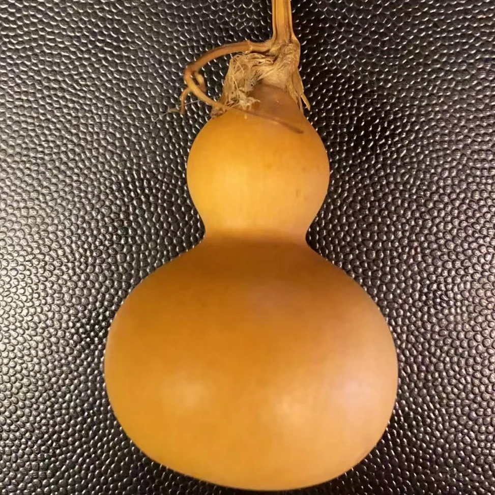 直播间专拍一物一拍文玩专拍