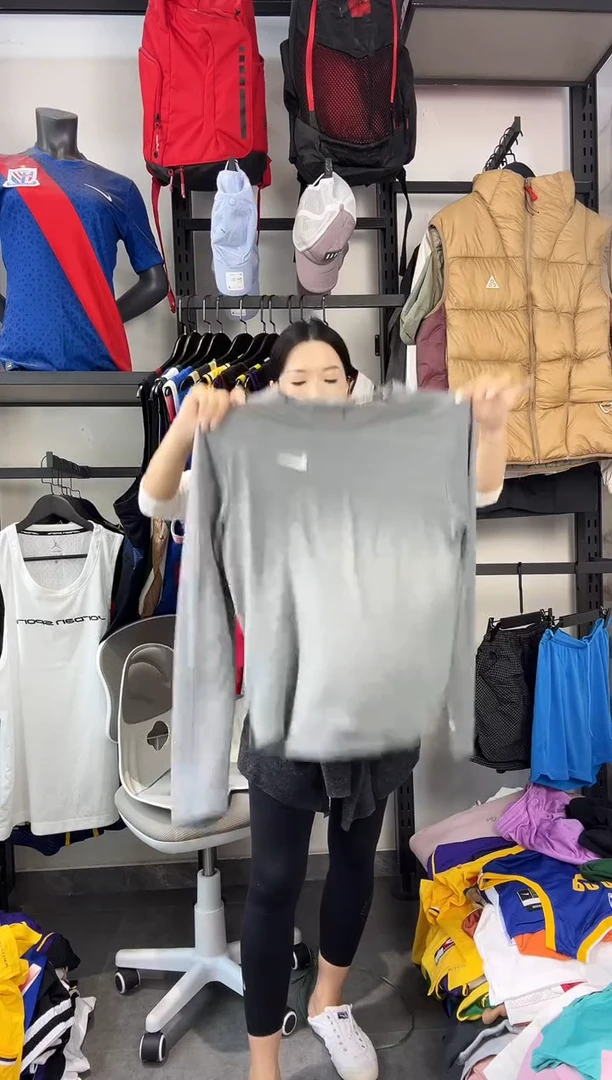 248编码 瑕疵款直播间过款为准 尺码