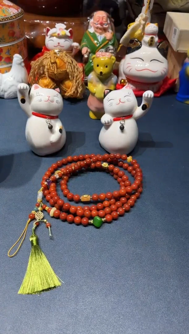 928好好好好好好好