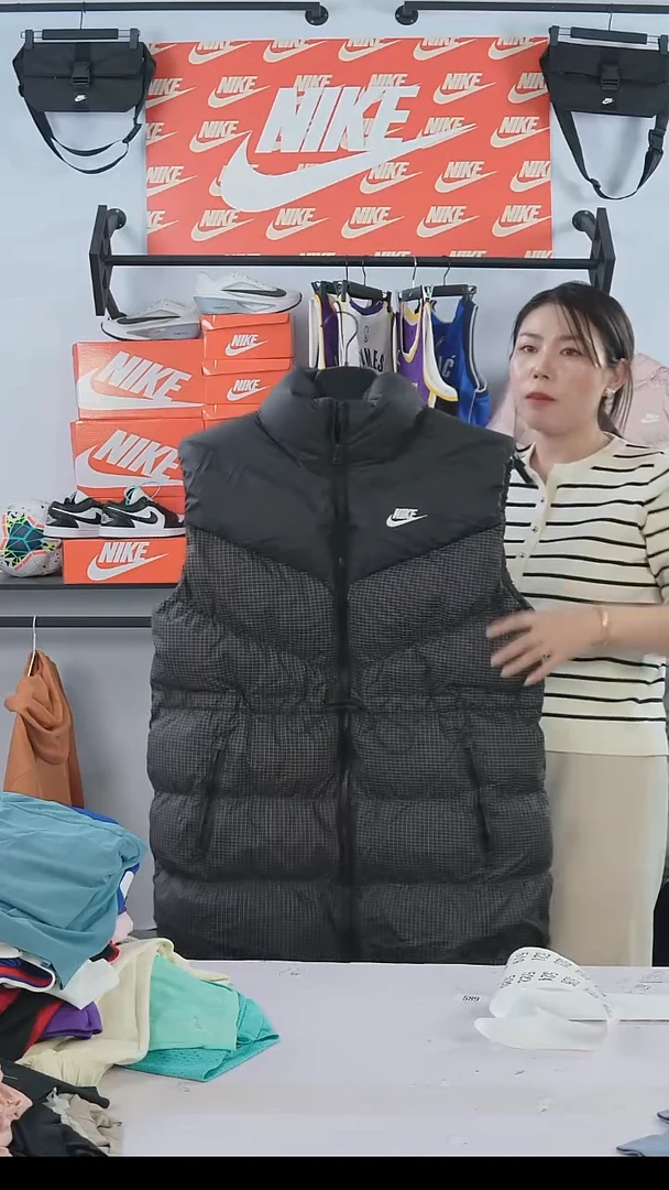 530编码瑕疵修复过款直播间M