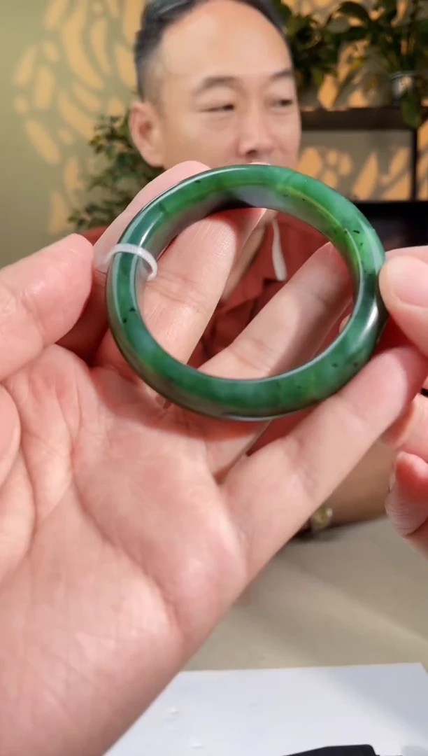和田玉手镯未镶嵌多样性发货拍一发一
