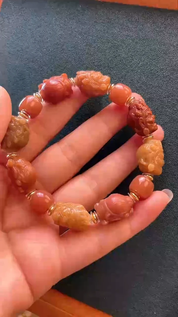 【闪购商品】玛瑙/玉髓11111111未镶嵌11111111111