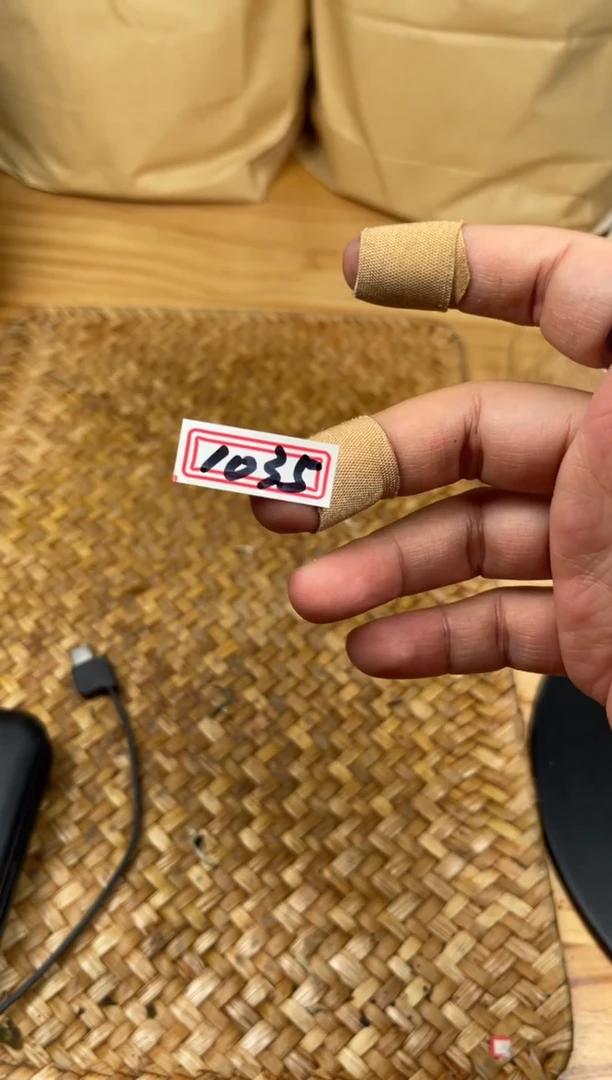 【闪购商品】壶1035号陶【白云推荐】梅4公斤