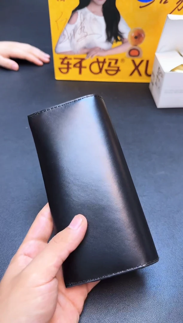 瓷片全新正品一件不留@@TT65