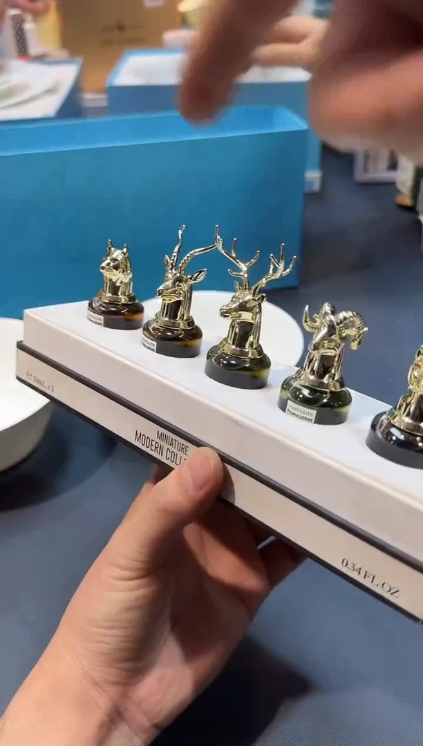 【闪购商品】碗SP146全场正品，京东包邮