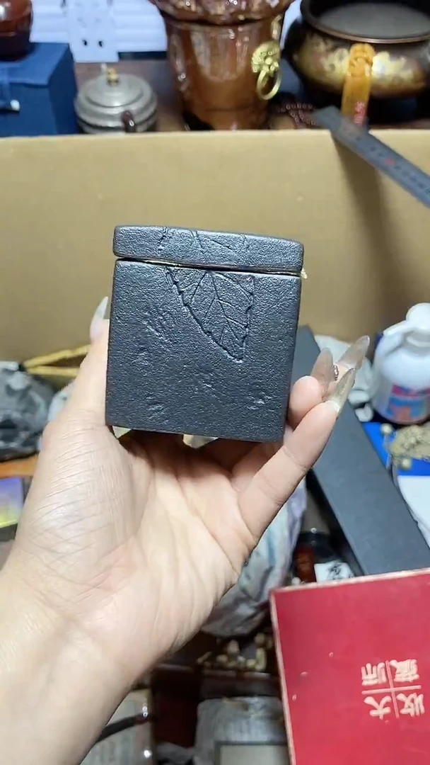 【闪购商品】瓷器瓷片瓷器瓷片