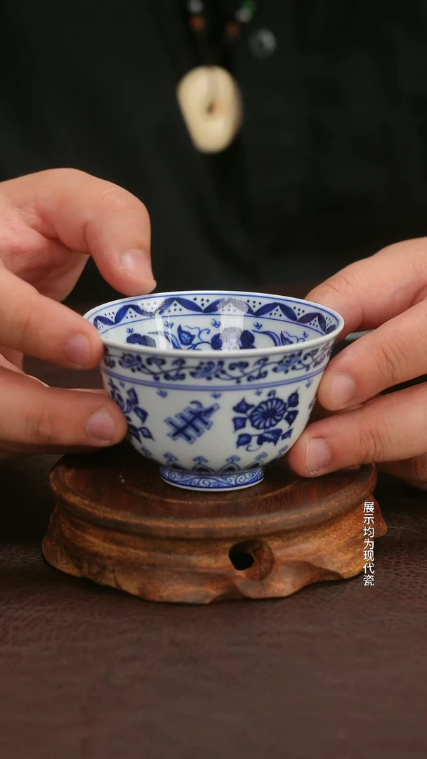 瓷片微瑕福利月末清仓