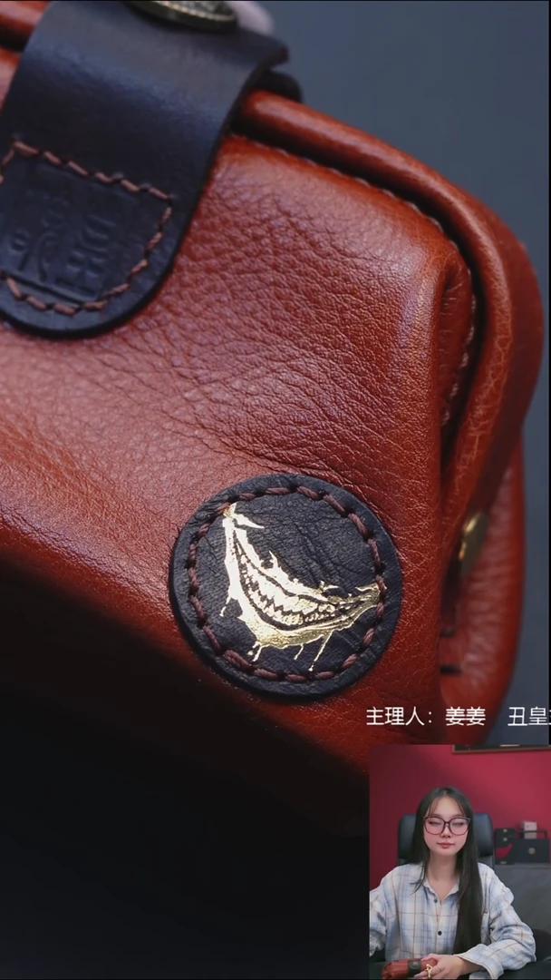 手串/手链橄榄核文玩包