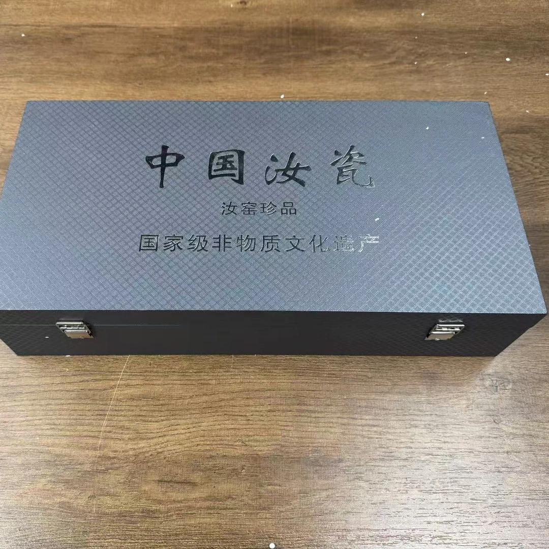 【闪购商品】器度茶器甄选链接@@t004