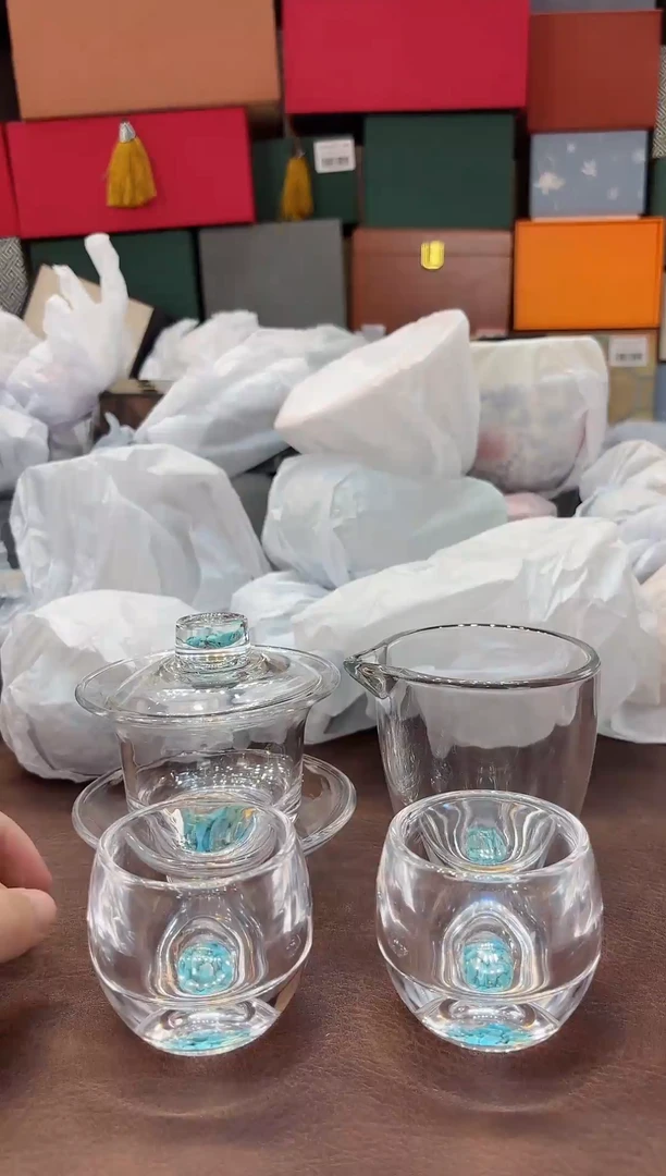 闻笙造物专属闪拍链接