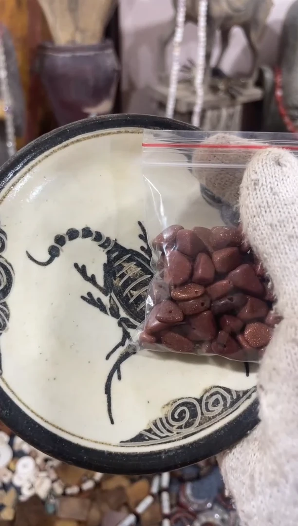 瓷片瓷瓷瓷瓷瓷瓷瓷瓷瓷瓷瓷瓷瓷瓷瓷瓷瓷