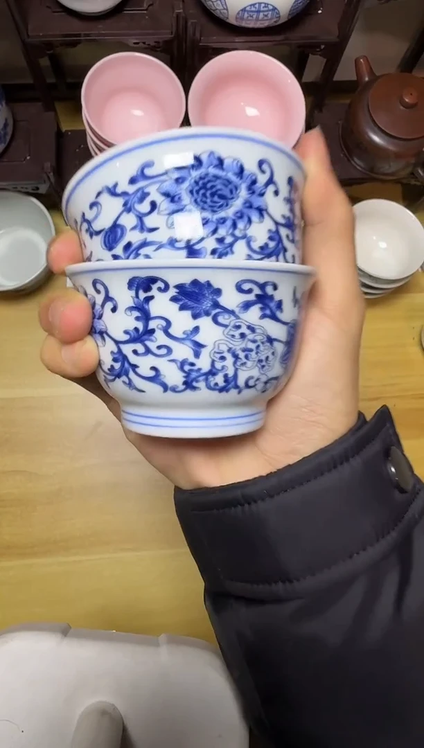 陶瓷陶瓷陶瓷陶瓷