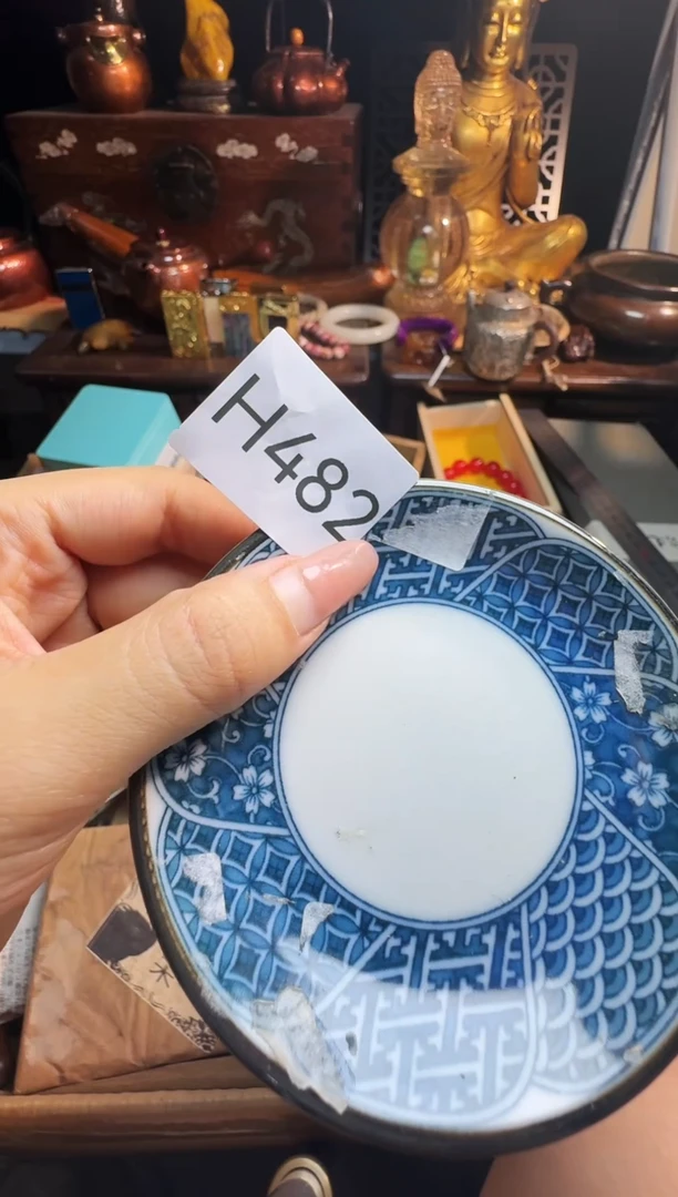 瓷片瓷片瓷片瓷片