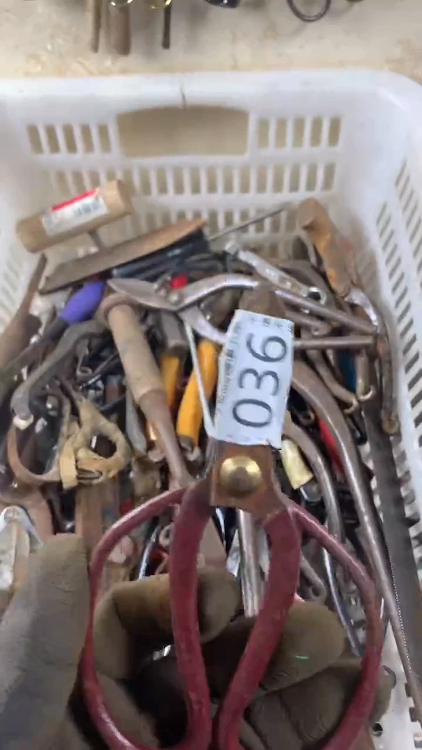 顺****傅闪购链接直接付款036