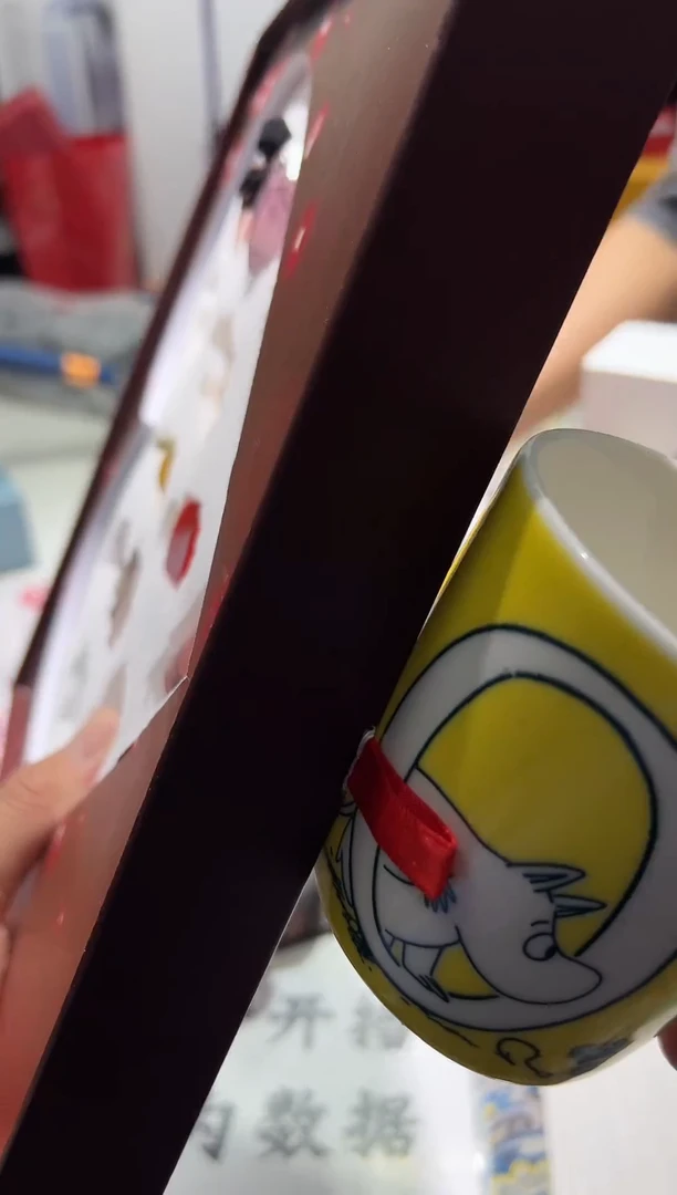 瓷片名品折扣名品折扣名品折扣2@@1