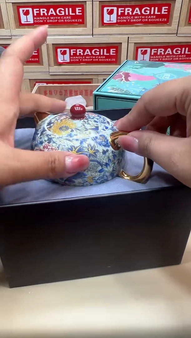 粉丝专属福利闪购链接