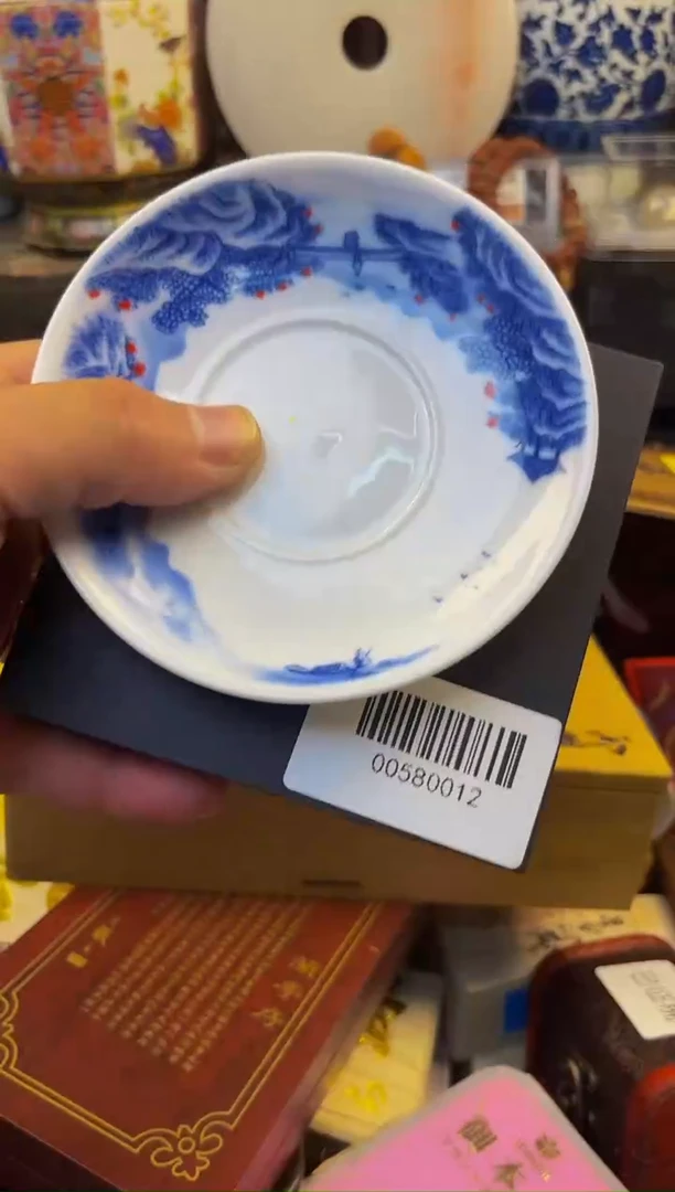瓷片建文直播专属链接-----