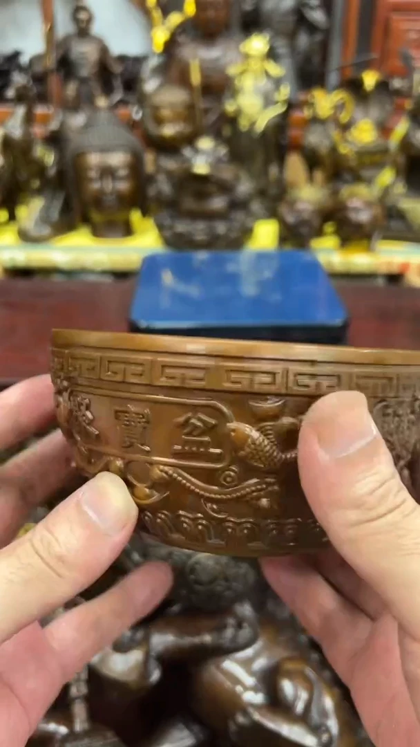 闪购链接闪购链接