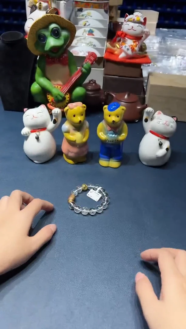 916啊啊啊啊啊啊啊