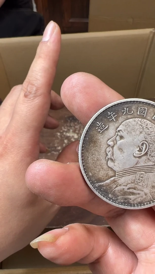 工艺赏玩器物茶宠摆把件卡单拉黑部分非全新品介意勿拍