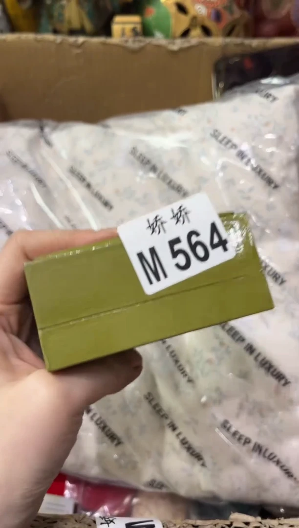 瓷片564++++++++++++99++