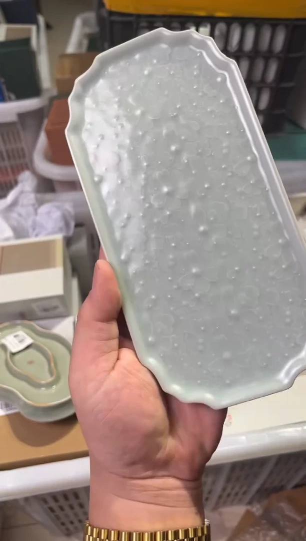 A518茶具茶具茶具茶具