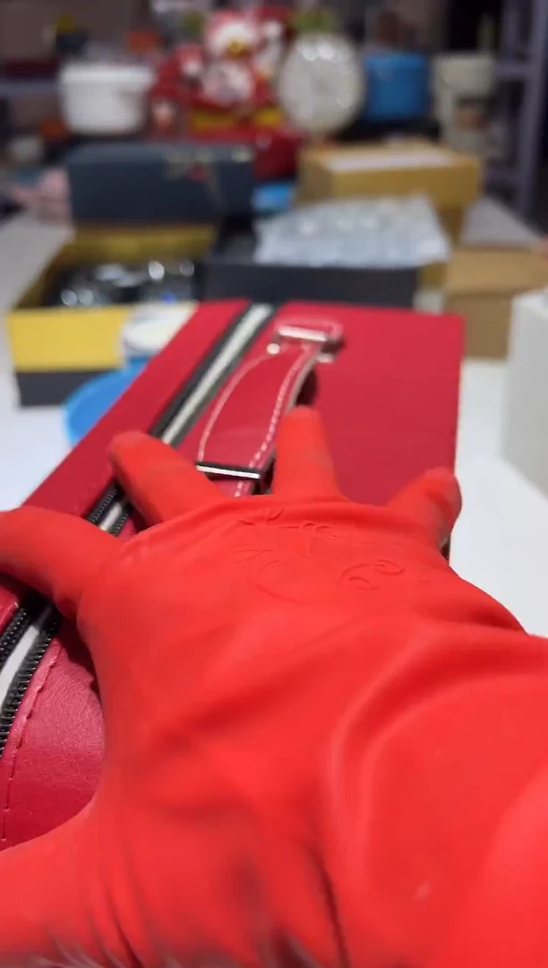 瓷片 新宝贝瓷名品甄选@@1