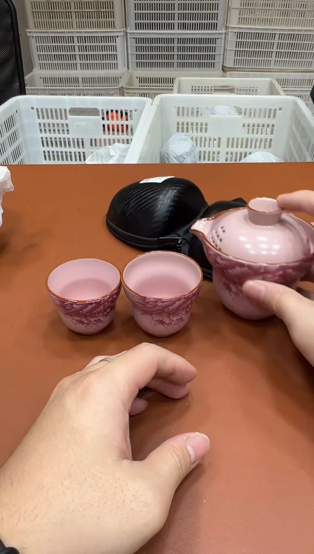 11【闪购商品】111111111