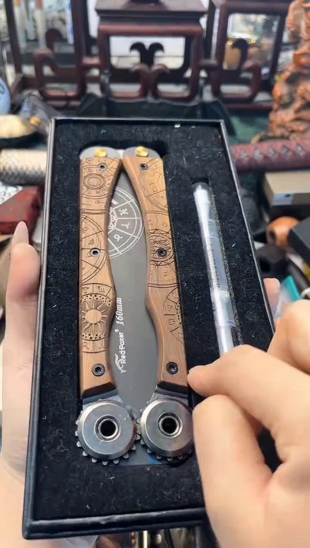 【闪购商品】瓷片ju晓魏甄宝阁品质保证