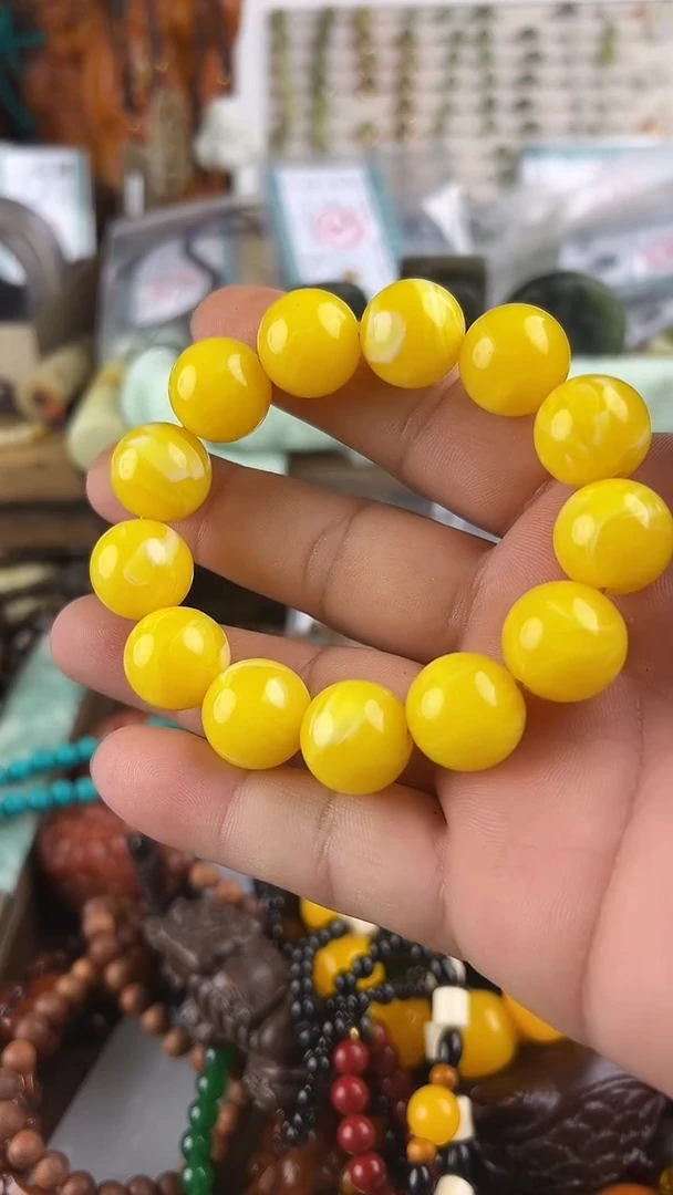 吊坠滴血莲花菩提所见即所得