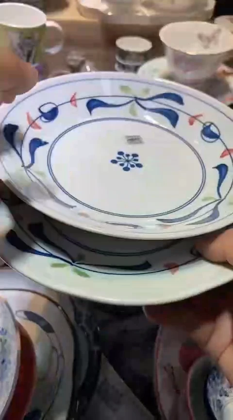 瓷片1111111111111@@1