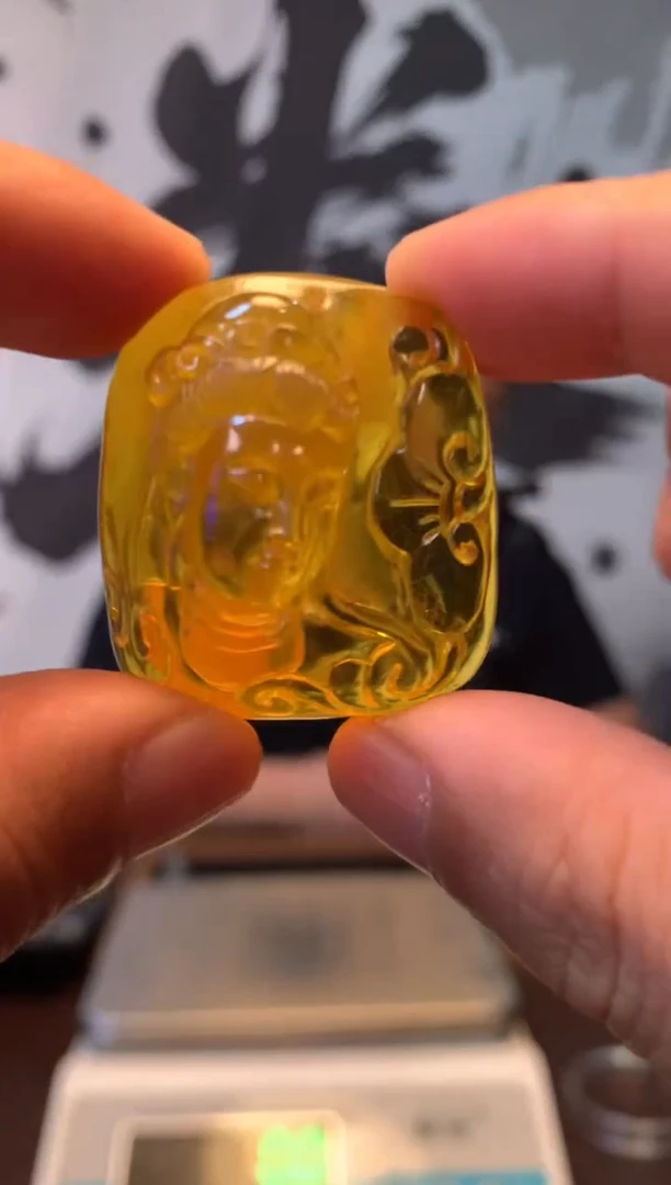 手串/手链橄榄核猛犸猛犸猛犸159