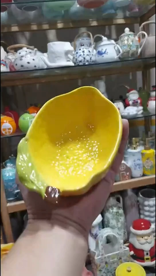瓷片默认微瑕19包邮