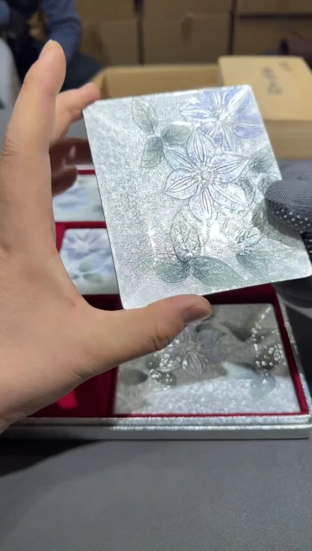 【闪购商品】杯孤品收藏2号店中古品