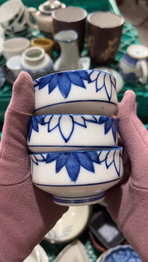 阿**熙阿喵中古商品 默认瑕疵 完美主义者慎拍