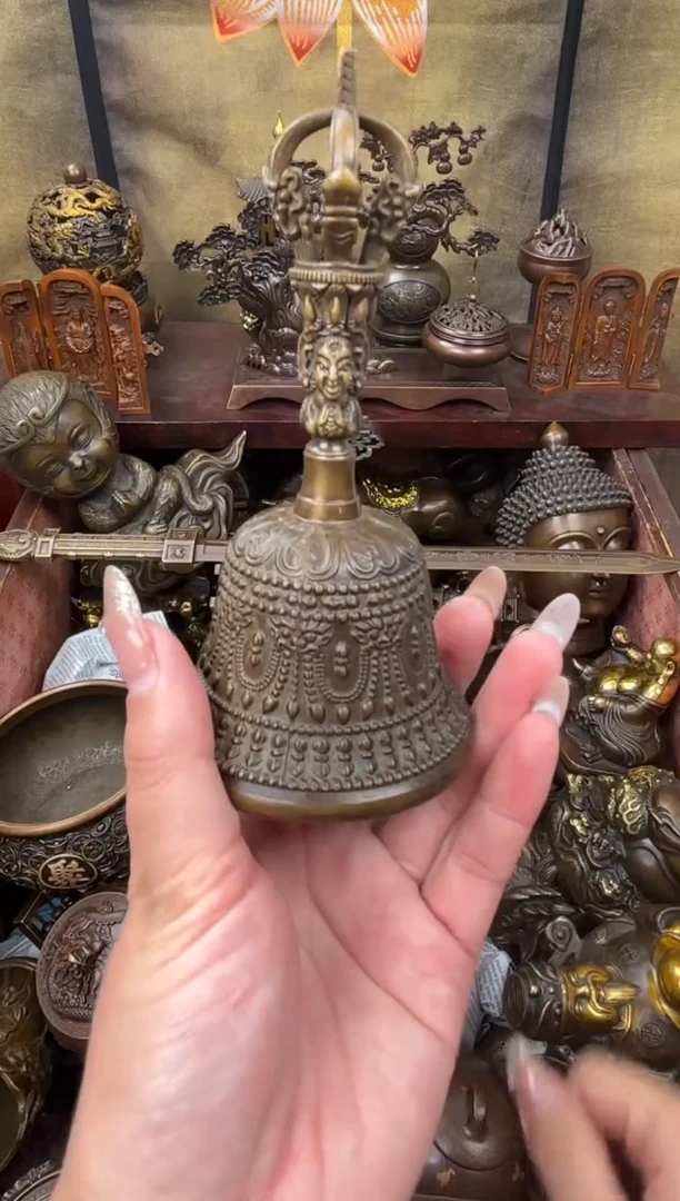 锦瑞铜专属精选链接