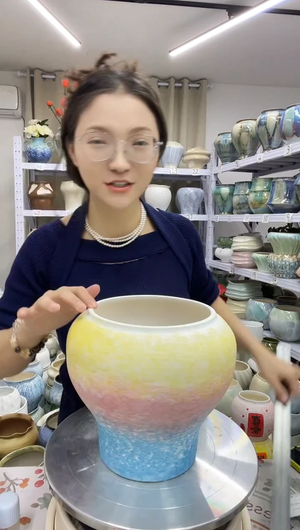 【11.10号】直播链接  高：  21口：15.5