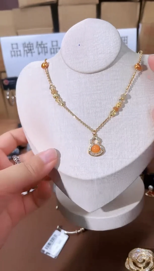 铜合金925银锆石7578