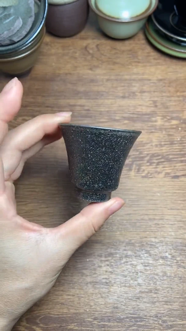 茶盏70茶盏茶盏茶盏