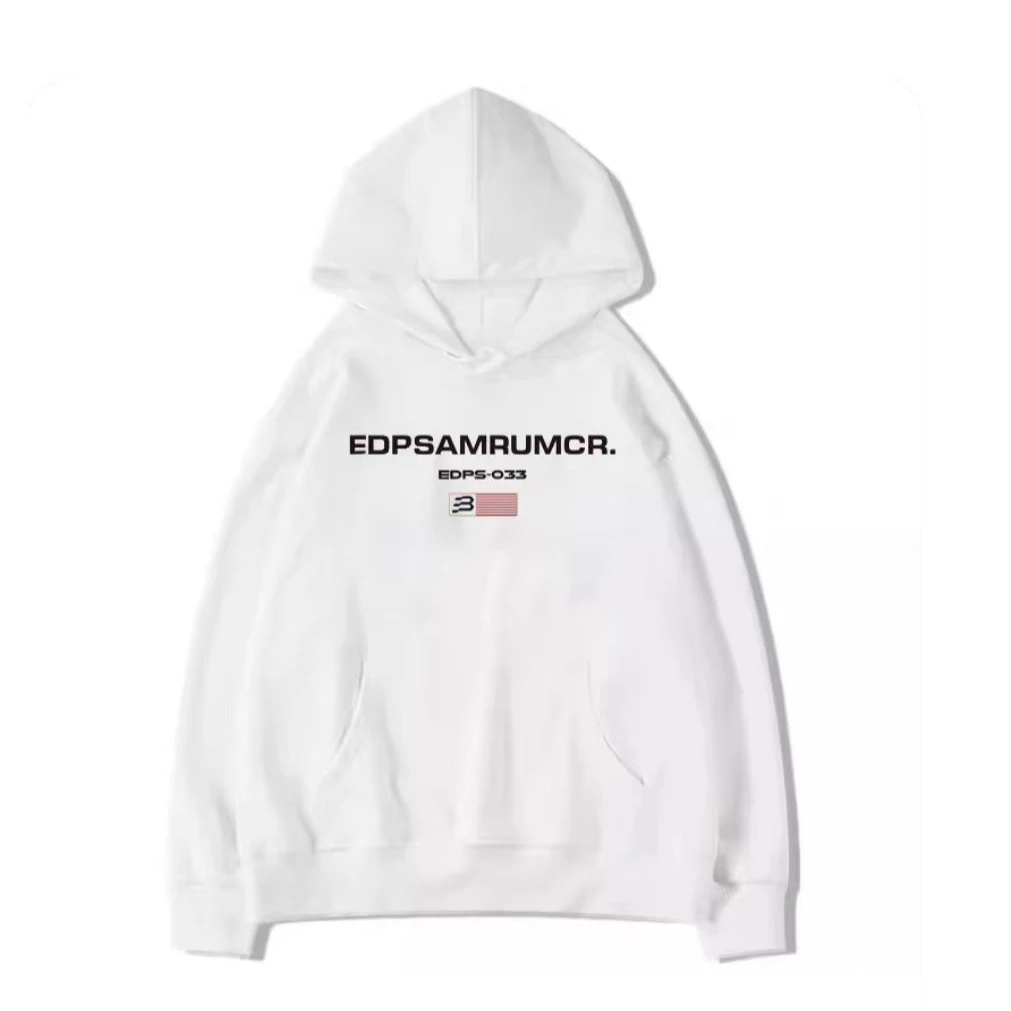 【巴黎潮童】秋款卫衣帽衫青少年长袖时尚