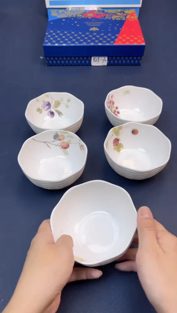 【闪购商品】瓷片年底清仓,全部赔钱出@@H241