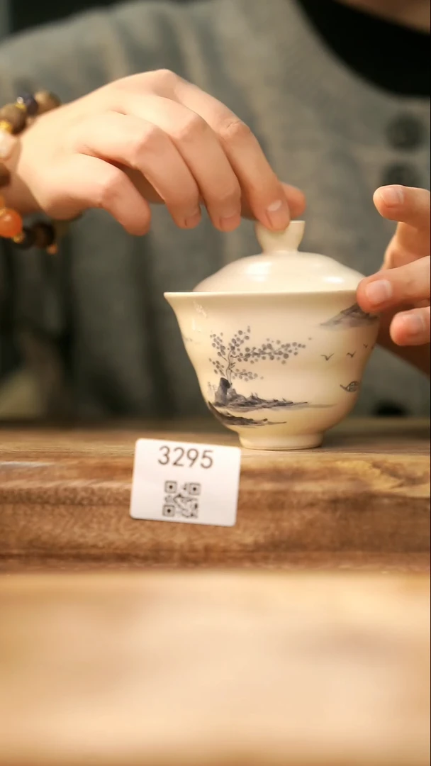 【落单孤品】福利/杯子@@3295