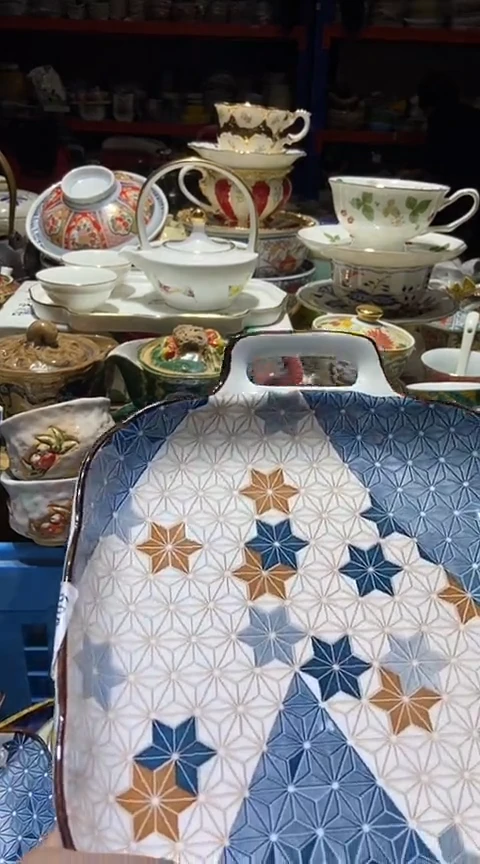 瓷片111111111111@@1