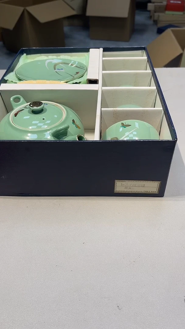 手工艺品琉璃用****5城城工艺品中古店