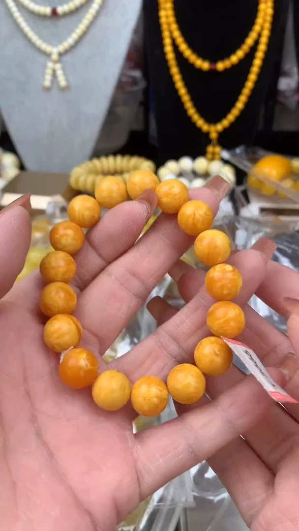 【闪购商品】摆件密胺瓷片密胺瓷片9x098