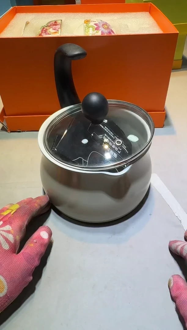 【闪购商品】瓷片111111111111111
