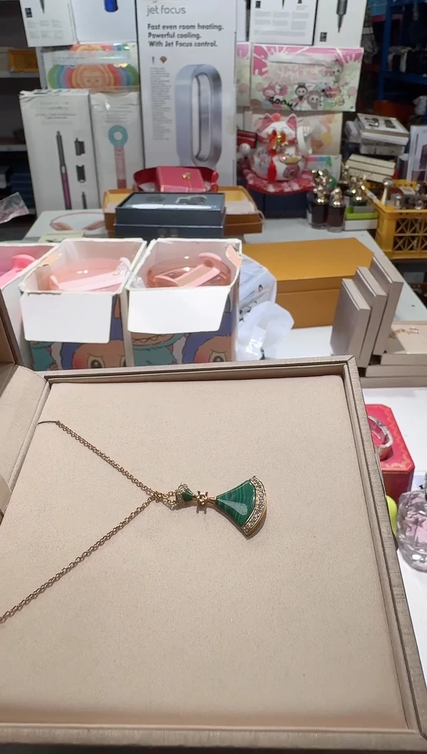 瓷片名品折扣名品折扣名品折扣@@1