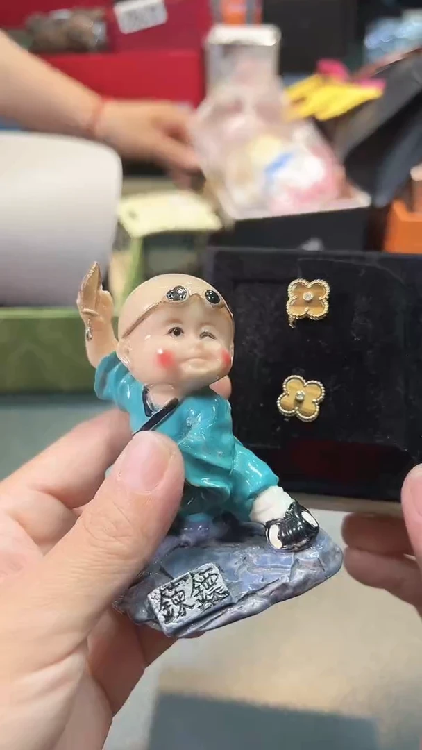 瓷片全场正品,一件不留@@1