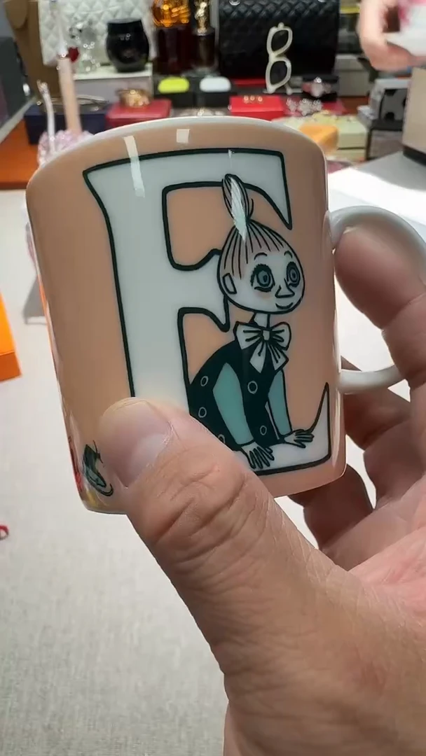 瓷片算了，真划算买它@@1