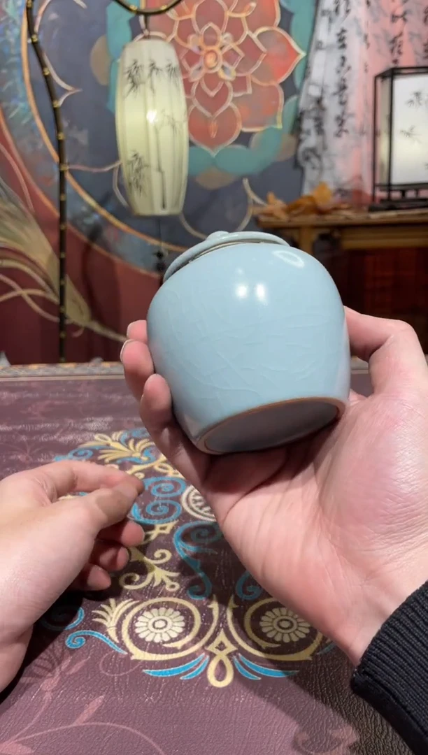 【闪购商品】抖音直播闪购商品@@b3943